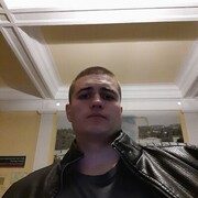 ���������� �����-���������, ���� ������� Larsen, 32 ����, ������������ ��� ������, ����� � ���������, c�������� ���������, ���������