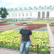  ,   Alik, 40 ,   ,   , c 