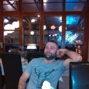  ,   Sergei, 40 ,   ,   , c 
