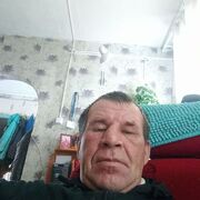  ,  , 43