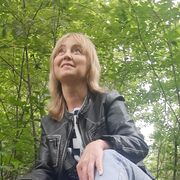  ,   , 51 ,   c 