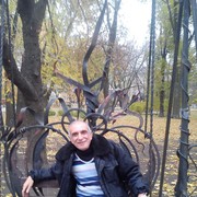  ,   Van, 69 ,   ,   , c 