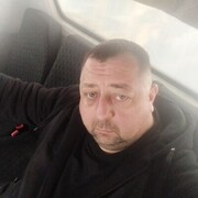 ���������� ������ ��������, ���� ������� �������, 42 ����, ������������ ��� ������, ����� � ���������, ���������