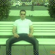 ���������� ����, ���� ������� DJEYXUN, 38 ���, ������������ ��� ������, ����� � ���������, c�������� ���������