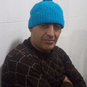  ,   , 44 ,   ,   , c 