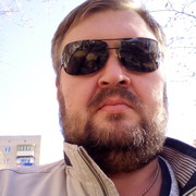 ���������� ���, ���� ������� ���������, 48 ���, ������������ ��� ������, ����� � ���������, c�������� ���������