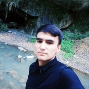  -,   , 26 ,   ,   