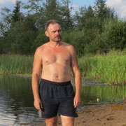 ���������� �������, ���� ������� ������, 62 ����, ������������ ��� ������, ����� � ���������, c�������� ���������