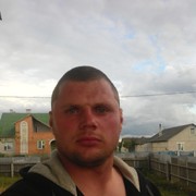  ,   , 38 ,   ,   , c 