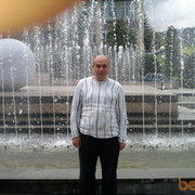  ,   ARMAN, 50 ,   