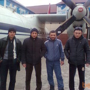  ,   ARSEN, 47 ,  