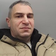 ���������� ������, ���� ������� �����, 45 ���, ������������ ��� ������, ����� � ���������