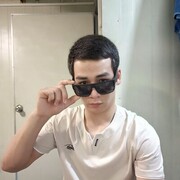  ,   Omadbek, 25 ,   , c 