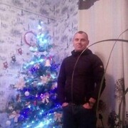  ,   RUSLAN, 44 ,   ,   