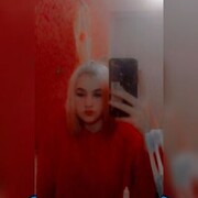  ,  , 22