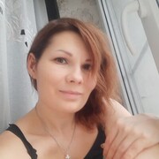  --,   , 32 ,   ,   