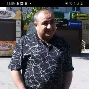 ���������� ����, ���� ������� ����, 52 ����, ������������ ��� ������, ����� � ���������