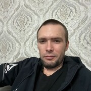 ���������� �������, ���� ������� �������, 33 ����, ������������ ��� ������, ����� � ���������, ���������