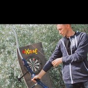  ,   , 45 ,   ,   