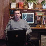 ���������� ������, ���� ������� ���������, 57 ���, ������������ ��� ������, ����� � ���������, c�������� ���������