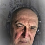  ,   , 74 ,  