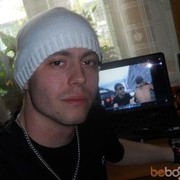 ���������� ������ ��������, ���� ������� Losto, 37 ���, ������������ ��� ����� � ���������, c�������� ���������