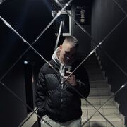 ���������� ����������, ���� ����� Alexander, 20 ���, ������������ ��� ������, ����� � ���������, ���������