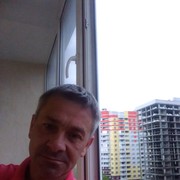 ���������� ������, ���� ������� ��������, 50 ���, ������������ ��� ������, ����� � ���������, c�������� ���������