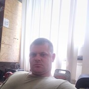  ,  Andriy, 34