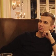 ���������� �����-���������, ���� ����� ����, 22 ����, ������������ ��� ������, ����� � ���������, ���������