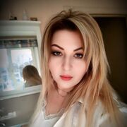  ,   Lin, 47 ,     , c 