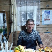  ,   , 53 ,   ,   , c 