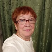  -,   , 64 ,     , c , 