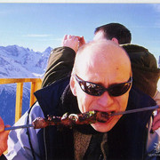 ���������� �������-����������, ������� ������, 61