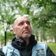  ,   Sergey, 55 ,   ,   , c , 