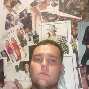  ,   , 24 ,   ,   , 