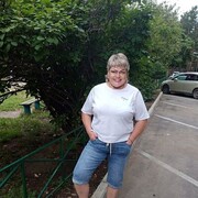  ,   , 58 ,     , c 