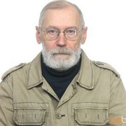  ,   , 70 ,   ,   , c 