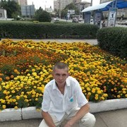  ,   Rubik7007, 52 ,   