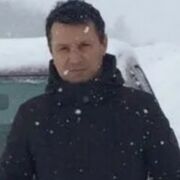 ���������� ���������, ���� ������� �����, 56 ���, ������������ ��� ������, ����� � ���������, ���������