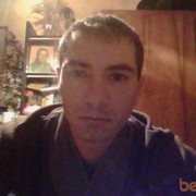  ,   Sergei, 37 ,  