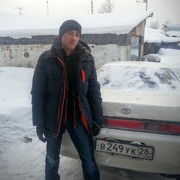  ,   , 46 ,   ,   , c 