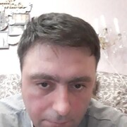  ,  jAGO, 48