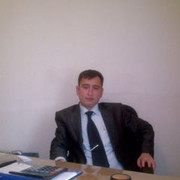 ���������� �������, ���� ������� Faruh, 49 ���, ������������ 