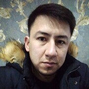 ���������� �������, ���� ������� ���� �����, 33 ����, ������������ ��� ������, ����� � ���������, ���������