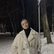 ���������� ������, ���� ������� ��������, 24 ����, ������������ ��� ����� � ���������, c�������� ���������