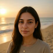 ���������� ��������, ������� �����, 35