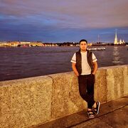  ,  Ali, 23