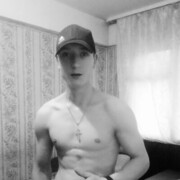 ���������� �������, ���� ������� ���������, 28 ���, ������������ ��� ������, ����� � ���������, c�������� ���������, ���������