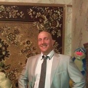 ���������� �����, ���� ������� ������, 46 ���, ������������ ��� ������, ����� � ���������, c�������� ���������